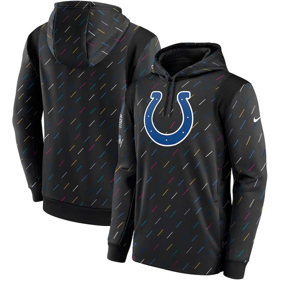 Men's Indianapolis Colts Nike Charcoal 2021 NFL Crucial Catch Therma Pullover Hoodie,We sell and wholesale Men's Indianapolis Colts Nike Charcoal 2021 NFL Crucial Catch Therma Pullover Hoodie on line form chian!
